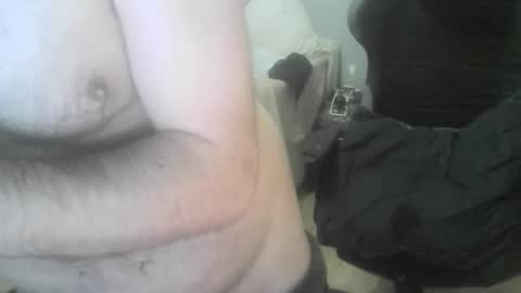 ouinnybis195625 online show from 02/01/25, 10:26