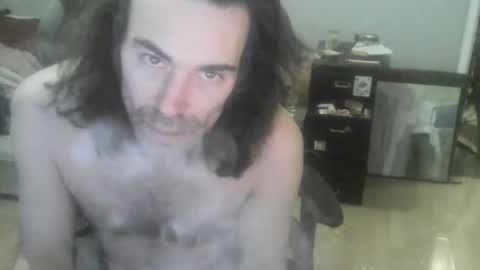 Snapshot of ouinnybis195625 chatting on 02/02/25, 11:51 ouinnybis195625 online show from 02/02/25, 11:51