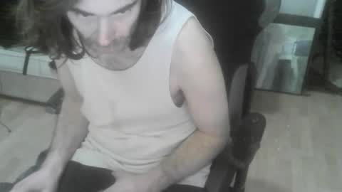 Snapshot of ouinnybis195625 chatting on 02/03/25, 12:36 ouinnybis195625 online show from 02/03/25, 12:36