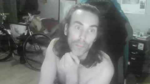 Snapshot of ouinnybis195625 chatting on 02/22/25, 03:03 ouinnybis195625 online show from 02/22/25, 03:03