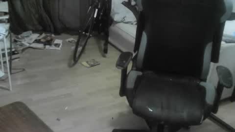 Snapshot of ouinnybis195625 chatting on 02/27/25, 06:09 ouinnybis195625 online show from 02/27/25, 06:09