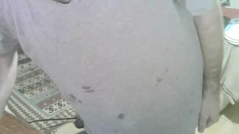 Snapshot of ouinnybis195625 chatting on 09/27/25, 03:00 ouinnybis195625 online show from 09/27/25, 03:00