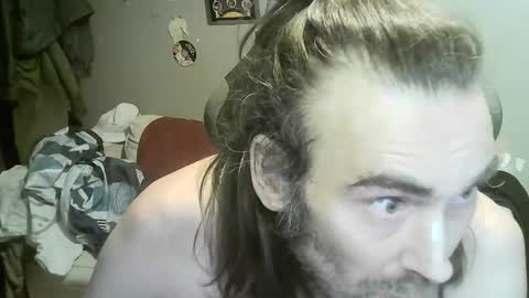 Snapshot of ouinnybis195625 chatting on 12/19/25, 06:20 ouinnybis195625 online show from 12/19/25, 06:20