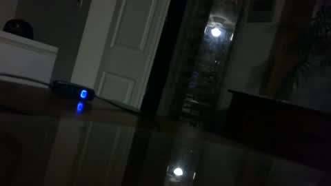 Snapshot of ouiostie chatting on 12/06/24, 05:31 Vraiment la online show from 12/06/24, 05:31