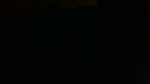 Snapshot of ouiostie chatting on 12/06/24, 08:37 Vraiment la online show from 12/06/24, 08:37