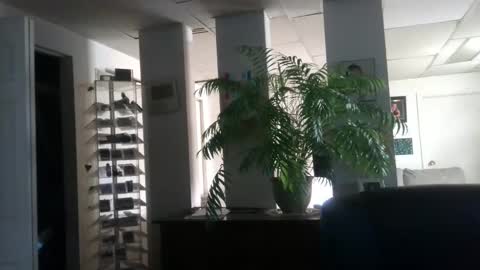 Snapshot of ouiostie chatting on 12/06/24, 05:55 Vraiment la online show from 12/06/24, 05:55