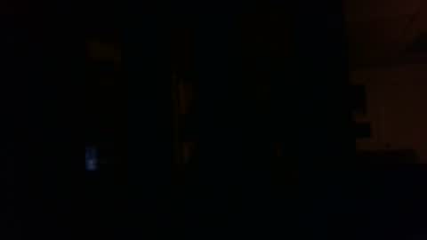 Snapshot of ouiostie chatting on 12/06/24, 09:02 Vraiment la online show from 12/06/24, 09:02