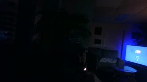 Snapshot of ouiostie chatting on 12/19/24, 09:29 Vraiment la online show from 12/19/24, 09:29