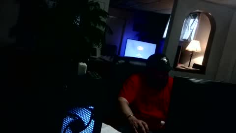 Snapshot of ouiostie chatting on 12/29/24, 04:08 Vraiment la online show from 12/29/24, 04:08