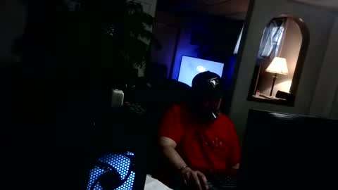 Snapshot of ouiostie chatting on 12/29/24, 07:11 Vraiment la online show from 12/29/24, 07:11