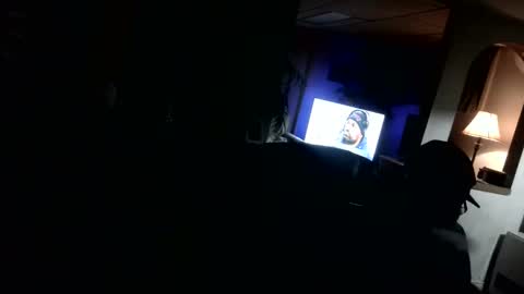 Snapshot of ouiostie chatting on 01/06/25, 09:08 Vraiment la online show from 01/06/25, 09:08