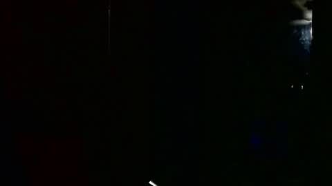 Snapshot of ouiostie chatting on 02/13/25, 10:23 Vraiment la online show from 02/13/25, 10:23