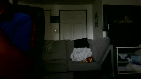 Snapshot of ouiostie chatting on 10/06/25, 06:38 Vraiment la online show from 10/06/25, 06:38