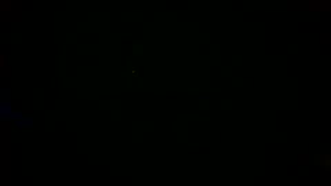 Snapshot of ouiostie chatting on 10/07/25, 07:05 Vraiment la online show from 10/07/25, 07:05