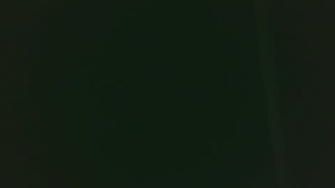 Snapshot of ouiostie chatting on 10/08/25, 09:40 Vraiment la online show from 10/08/25, 09:40