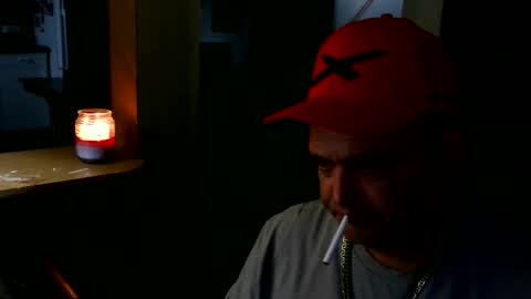 Vraiment la online show from 02/09/26, 09:52