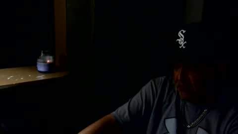 Vraiment la online show from 02/10/26, 12:20