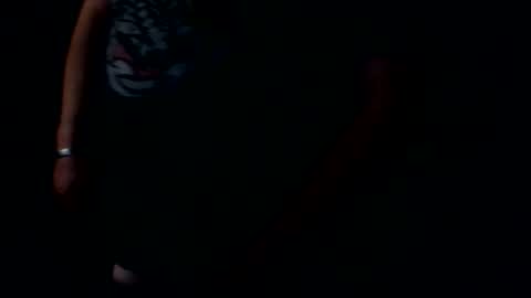 Vraiment la online show from 02/26/26, 10:25