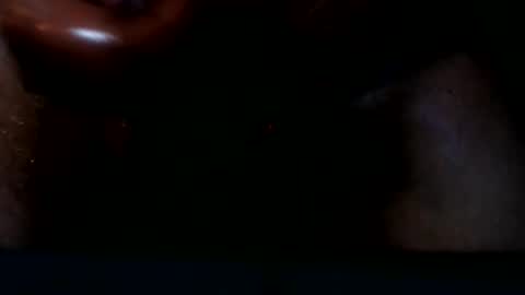 Vraiment la online show from 02/27/26, 11:10