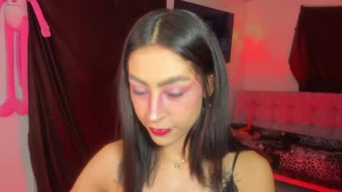 ounla sweet online show from 05/26/26, 08:32