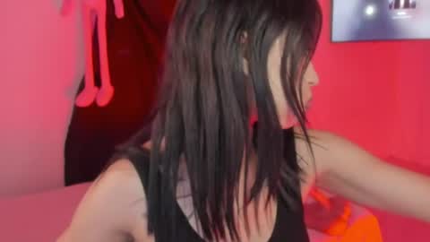 ounla sweet online show from 08/04/26, 12:25