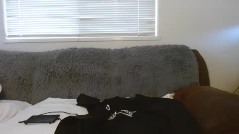 Tyler  Haighlee Dallas online show from 11/16/25, 07:52