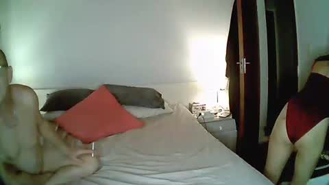 OurJourneyXoXo online show from 02/04/25, 01:56