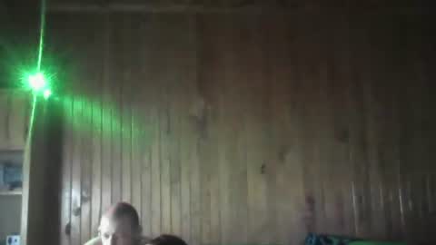 OurJourneyXoXo online show from 02/27/25, 05:58