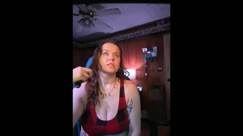 ourlittlesecret2269 online show from 02/13/26, 02:40