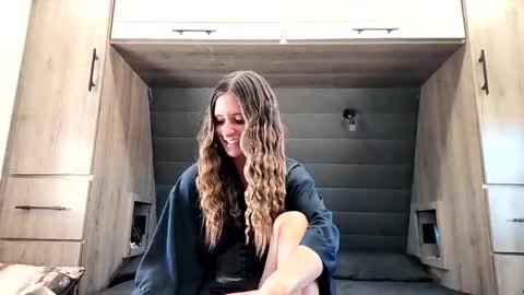 OurLittleSecret online show from 03/06/26, 09:44