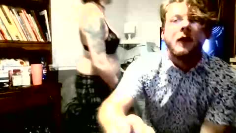 ournaughtyside online show from 04/09/26, 03:17