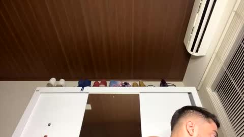 Snapshot of ouro1556 chatting on 12/22/24, 07:22 Gold1556 online show from 12/22/24, 07:22