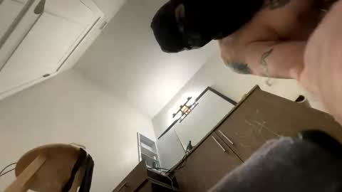 ourpantera online show from 12/23/25, 06:22