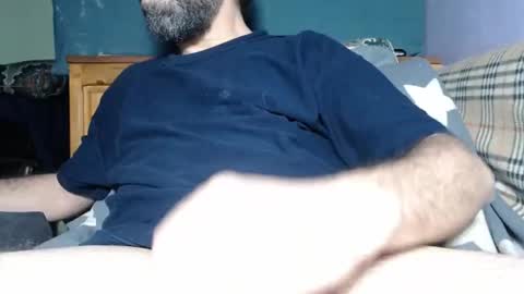 adam online show from 12/09/24, 02:13