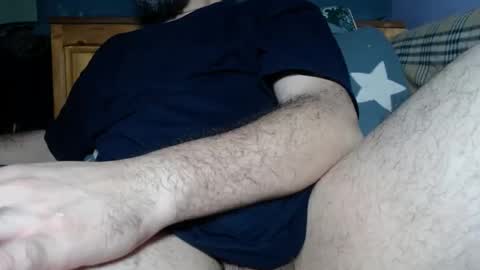 adam online show from 12/09/24, 05:18