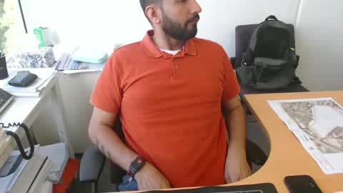 Snapshot of outdoornakedguy11_007 chatting on 12/12/24, 09:26 outdoornakedguy11_007 online show from 12/12/24, 09:26