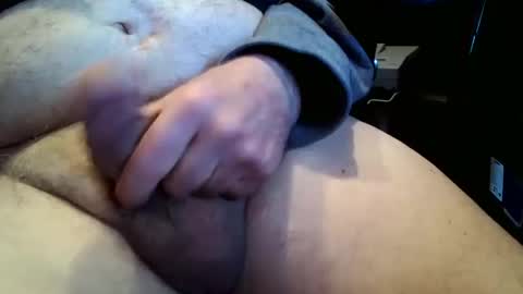 lets play online show from 01/18/25, 08:19