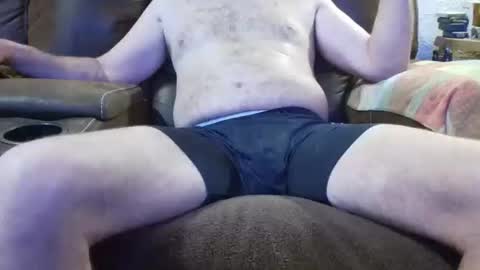 Snapshot of outdoorsmanmark71 chatting on 02/10/26, 11:20 outdoorsmanmark71 online show from 02/10/26, 11:20