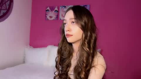 Snapshot of outerspace2000 chatting on 02/28/25, 02:53 outerspace2000 online show from 02/28/25, 02:53