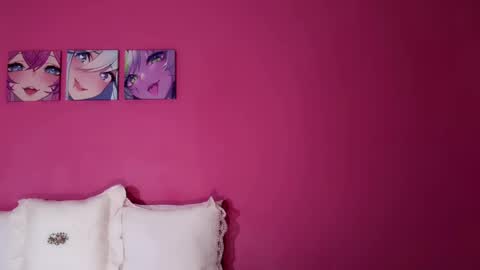 Snapshot of outerspace2000 chatting on 03/02/25, 04:21 outerspace2000 online show from 03/02/25, 04:21