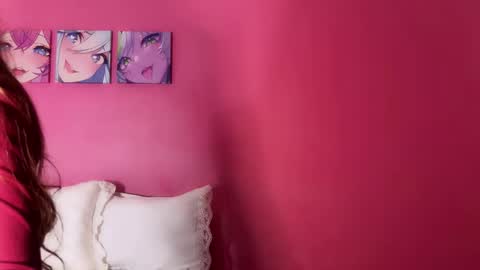 Snapshot of outerspace2000 chatting on 10/13/25, 03:34 outerspace2000 online show from 10/13/25, 03:34