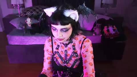 outfitobsession online show from 06/16/26, 03:58