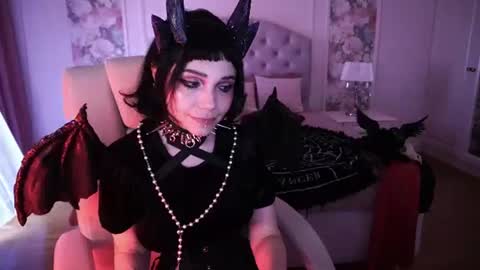 outfitobsession online show from 07/19/26, 01:59