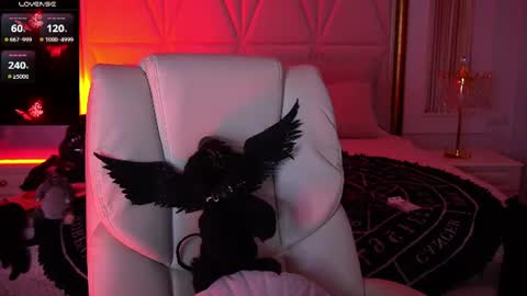 outfitobsession online show from 07/28/26, 03:21