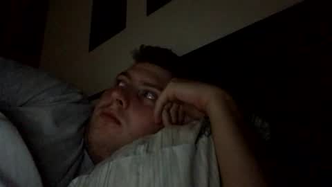 outflayd online show from 10/19/25, 08:09