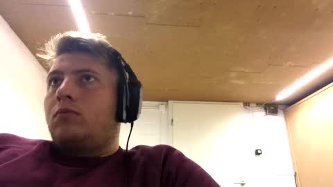 outflayd online show from 10/21/25, 11:11