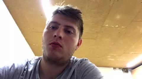 outflayd online show from 11/08/25, 11:14