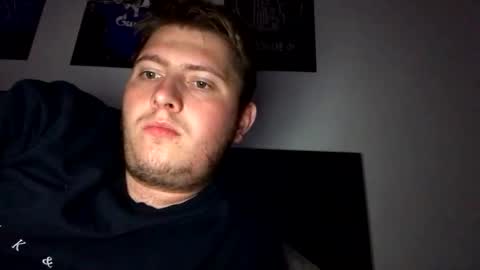 outflayd online show from 11/16/25, 01:00