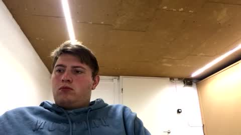 outflayd online show from 12/16/25, 12:43