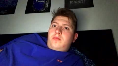 outflayd online show from 01/18/26, 12:47